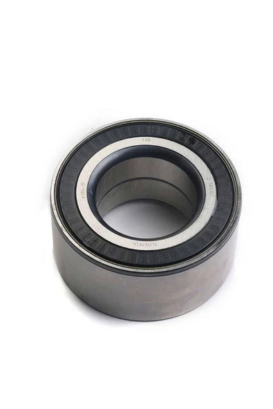 GMB ARKA TEKER RULMANI E36-E38-E46-X3 2.0D-2.5D 3.0-3.0D-3.2-330İ-3.25Xİ-330D-330XD-330CD-72 612138