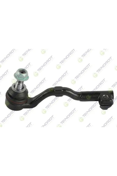 TEKNOROT Rot Bası Sag Bmw F15 F16 ürün görseli