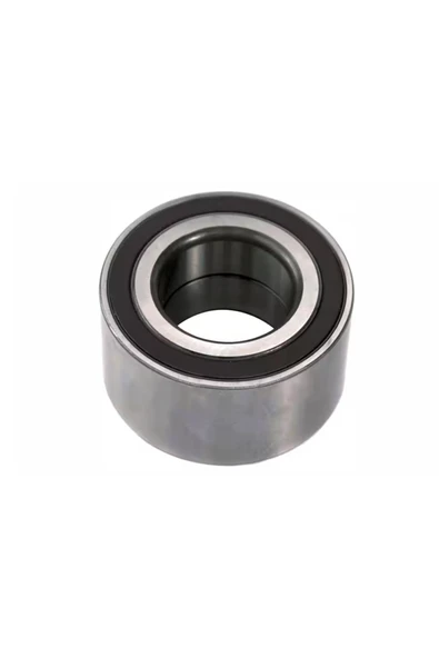 GMB Ön Teker Rulmanı Abs Li Connect 02 14 Kıt Astra F Vectra B Olcu: 39 74 39 Gh039065 ürün görseli