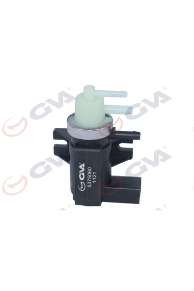 GVA Basınç Dönüştürücü Bora-golf4-caddy-amarok-passat-jetta-leon 04- ürün görseli