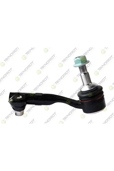 TEKNOROT ROT BASI SAG BMW F20 F21 F22 F23 F30 F31 F32 F33 F34 F36 ürün görseli