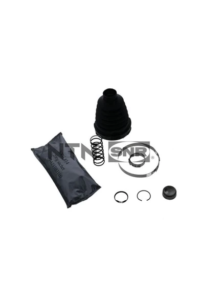 SNR AKS KORUGU DACİA DUSTER I 13 DUSTER II 17 ürün görseli