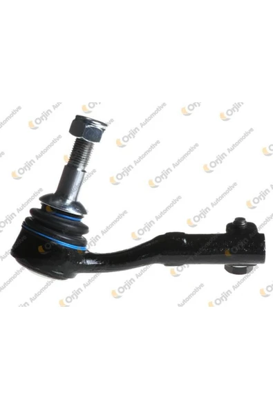 Orjinal ROTBAŞI ÖN SOL BMW 1 E87 04 3 E90-E91-E92-E93 05 ürün görseli