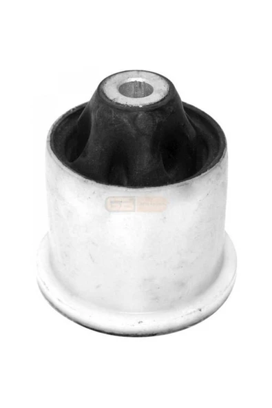 GB TORSİYON TAKOZU DACIA-LOGAN ürün görseli