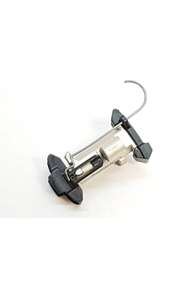 GM YAĞ POMPA ZİNCİR GERGİSİ ASTRA L 21 COMBO E-CORSA F 19 GRANDLAND 17 ZAFIRA LIFE 19 VIVARO ürün görseli