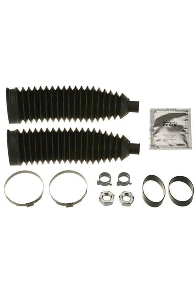 TRW DİREKSİYON KÖRÜĞÜ MERIVA B 10 ürün görseli