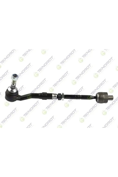 TEKNOROT ROT TAKIMI SAG SOL BMW E65 E66 E67 01 08 ürün görseli