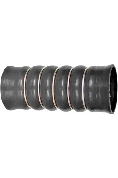 CM Turbo Hortumu Fıesta Vı 1.6tdcı 08 17 ürün görseli