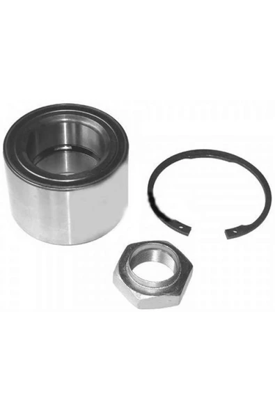 OPTİMAL ARKA TEKER RULMANI IVECO 35-10 04 - ÖN TEKER DUCATO-BOXER-JUMPER 1.9TD-2.0-2.5-2.8 02 55 612138 ürün görseli