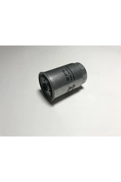 Sardes YAKIT FILTRESI HYUNDAI SANTA FE-KIA SORENTO 2.0-2. GNZRZ ürün görseli