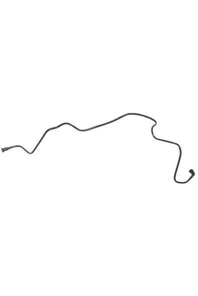 CM Yakıt Besleme Borusu Renault Clıo Iı-kangoo ürün görseli