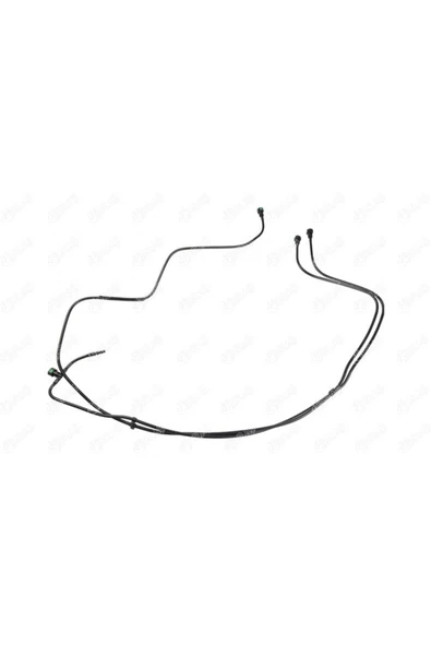 IBRAS Yakıt Borusu Ford Transıt 2.2 Uyumlu Tdcı Fm Fn Ff 07-11 Cc119b337bb ürün görseli 1