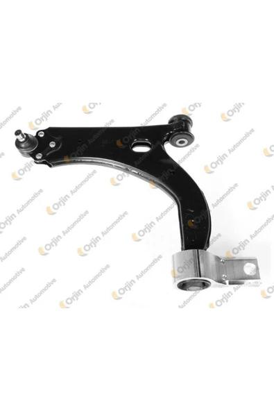 Orjinal On Alt Salıncak Sag Komple Fıesta V 01 08 Fusıon 02 12 Mazda Iı 03 ürün görseli