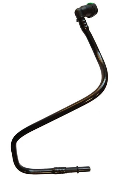 Parça Kent Yakıt Borusu Focus I 1.4 Zetec-1.6 Zetec-1.8 16v-2.0 16v Dohc Efı Motor 98-04 ürün görseli