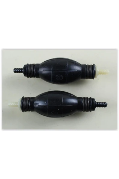 İŞLER Mazot El Pompası Clıo Kng 1.5 Dci K9k Mgn I-ıı-ııı ürün görseli