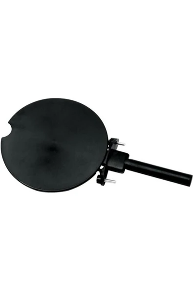 Parça Kent Benzin Depo Dış Kapağı R19 ürün görseli 1