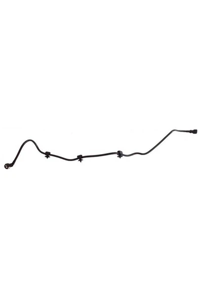 ALPER Yakıt Hortumu Clio Iı-ııı-ıv-fluence-kangoo-megane 1.6 Dcı 16v-dokker-duster 1.6 Dcı 540133 ürün görseli