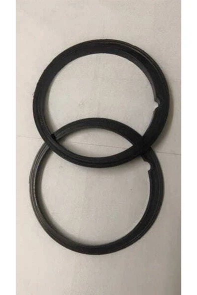 Birlik Mazot Depo Şamandıra Sızdırmazlık Contası Uyumlu Lınea-fıorıno ürün görseli