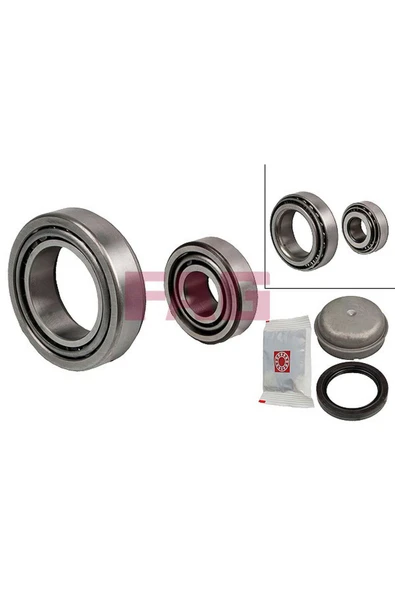 FAG TEKER RULMANI ON MERCEDES X218 C218 W212 S212 ürün görseli