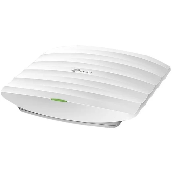 TP-Link EAP115 300 Mbps Kablosuz N Tavan Tipi Access Point - Resim 2