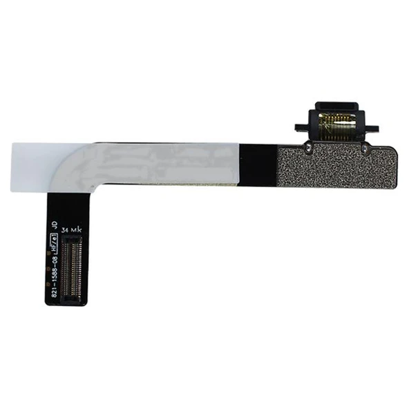 Tablet Pc İpad Girişi HFE1 ürün görseli 1