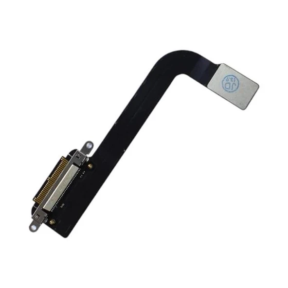 Tablet Pc İpad Şarj Giriş 30 Pin ürün görseli 1