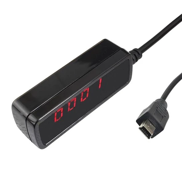 Yumatu Uydu Alıcı Göz Mag-14 ürün görseli 1