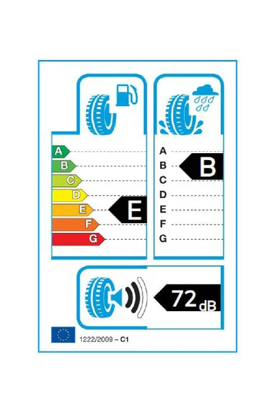 Pirelli  P Zero 325/30R21 108Y XL Oto Yaz Lastiği (Üretim Yılı: 2017) ürün görseli