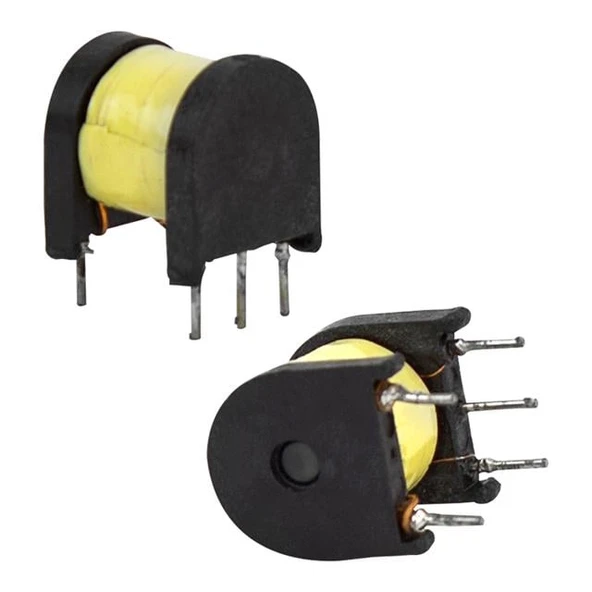 DR-02 Siesta 90 Hz Sürücü Trafo TL 114 ürün görseli 1