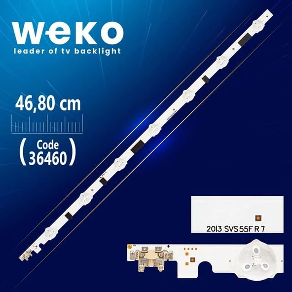 D2ge-550Sca-R3 2013Svs55f R7 Rev1.9 130212  7 Ledli – Led Tv Bar ürün görseli 1