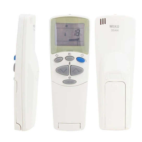 LG Klima Kumandası ürün görseli