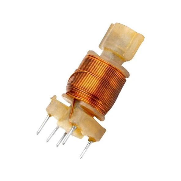 DR-24 Beko Doğu-Batı 6 Mhz Bobin Trafo ürün görseli