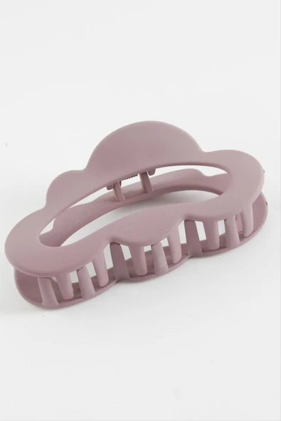 Bulut Renkli Mandal Toka 10 cm - Resim 2