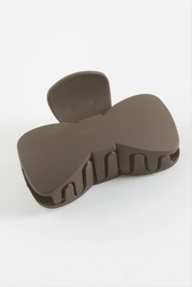 Fiyong Renkli Mandal Toka 8 cm - 2