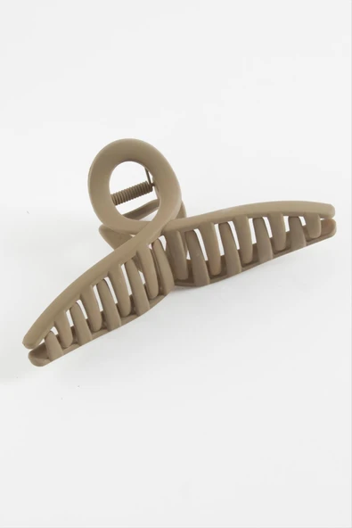 Fiyong Renkli Mandal Toka 11 cm - 2