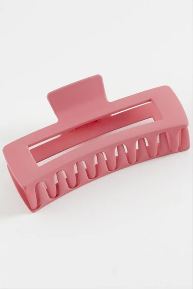 Dikdörtgen Renkli Mandal Toka 12 cm ürün görseli