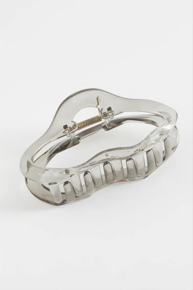 Bulut Renkli Mandal Toka 12 cm - 2