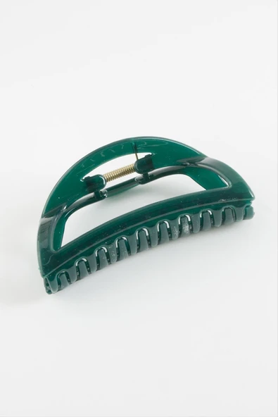 Oval Renkli Mandal Toka 12 cm ürün görseli