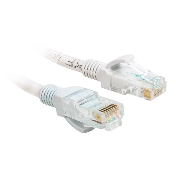 Powermaster Cat6 30 Metre Ethernet Kablo - 2