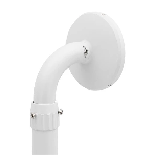 Powermaster Dome PTZ 60-1.2 Kamera Ayağı - 2