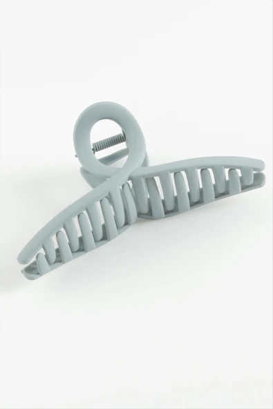 Fiyong Renkli Mandal Toka 12 cm ürün görseli