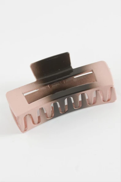 Dikrtgen Renkli Mandal Toka 10 cm - 2