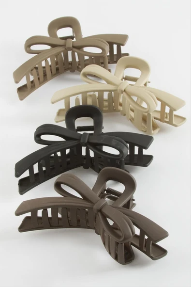 Fiyong Renkli Mandal Toka 12 cm - 2