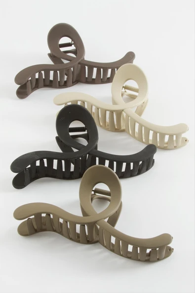 Fiyong Renkli Mandal Toka 13 cm - 3