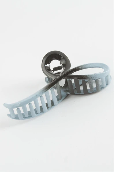 Fiyong Renkli Mandal Toka 12 cm - 2