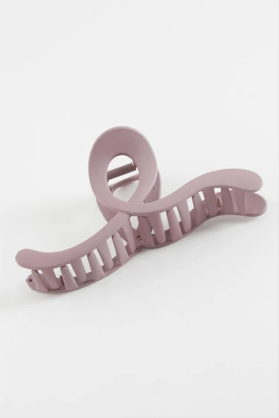 Fiyong Renkli Mandal Toka 13 cm - 2