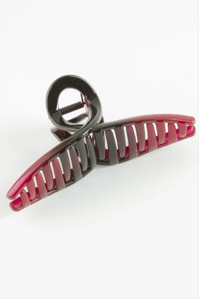 Fiyong Renkli Mandal Toka 12 cm - Resim 2