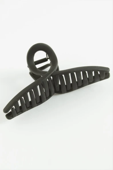 Fiyong Renkli Mandal Toka 12 cm - Resim 2