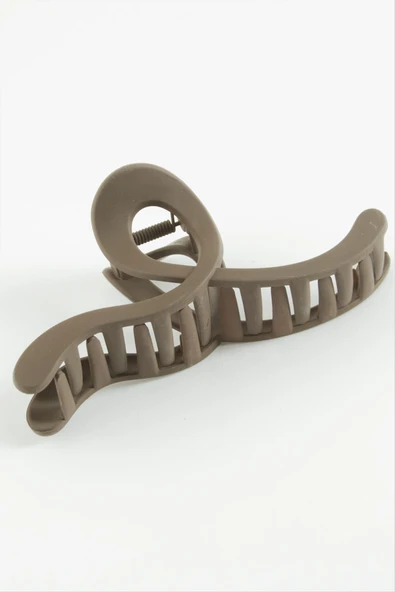 Fiyong Renkli Mandal Toka 13 cm - 2