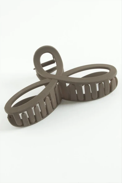 Fiyong Renkli Mandal Toka 12 cm - 2